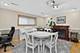 1514 Princeton, Schaumburg, IL 60193