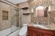 1514 Princeton, Schaumburg, IL 60193