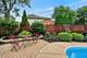 1514 Princeton, Schaumburg, IL 60193