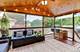 1514 Princeton, Schaumburg, IL 60193