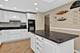 1514 Princeton, Schaumburg, IL 60193