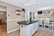 1514 Princeton, Schaumburg, IL 60193