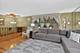 1514 Princeton, Schaumburg, IL 60193