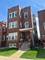 5017 W Montana Unit 2, Chicago, IL 60639