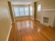 5017 W Montana Unit 2, Chicago, IL 60639