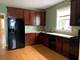 5017 W Montana Unit 2, Chicago, IL 60639