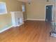 5017 W Montana Unit 2, Chicago, IL 60639