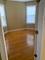 5017 W Montana Unit 2, Chicago, IL 60639