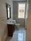 5017 W Montana Unit 2, Chicago, IL 60639