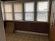 5017 W Montana Unit 2, Chicago, IL 60639