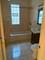 5017 W Montana Unit 2, Chicago, IL 60639