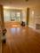 5017 W Montana Unit 2, Chicago, IL 60639