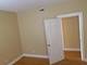 5017 W Montana Unit 2, Chicago, IL 60639
