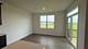 11223 Fleetwood, Huntley, IL 60142