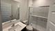 11223 Fleetwood, Huntley, IL 60142