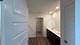11223 Fleetwood, Huntley, IL 60142