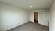 11223 Fleetwood, Huntley, IL 60142