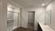 11223 Fleetwood, Huntley, IL 60142