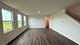 11223 Fleetwood, Huntley, IL 60142