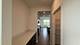 11223 Fleetwood, Huntley, IL 60142
