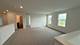 11223 Fleetwood, Huntley, IL 60142