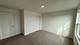 11223 Fleetwood, Huntley, IL 60142