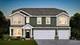 11223 Fleetwood, Huntley, IL 60142