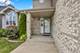 17942 Edwards, Country Club Hills, IL 60478
