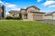 17942 Edwards, Country Club Hills, IL 60478