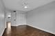 17942 Edwards, Country Club Hills, IL 60478