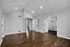 17942 Edwards, Country Club Hills, IL 60478