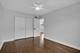 17942 Edwards, Country Club Hills, IL 60478