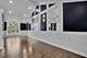 17942 Edwards, Country Club Hills, IL 60478
