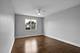 17942 Edwards, Country Club Hills, IL 60478