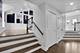 17942 Edwards, Country Club Hills, IL 60478