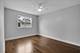 17942 Edwards, Country Club Hills, IL 60478