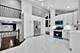 17942 Edwards, Country Club Hills, IL 60478