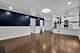 17942 Edwards, Country Club Hills, IL 60478