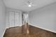 17942 Edwards, Country Club Hills, IL 60478