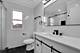 17942 Edwards, Country Club Hills, IL 60478