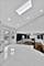 17942 Edwards, Country Club Hills, IL 60478