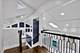 17942 Edwards, Country Club Hills, IL 60478