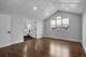 17942 Edwards, Country Club Hills, IL 60478
