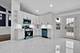 17942 Edwards, Country Club Hills, IL 60478