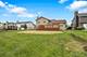 17942 Edwards, Country Club Hills, IL 60478