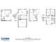 17942 Edwards, Country Club Hills, IL 60478