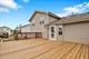 17942 Edwards, Country Club Hills, IL 60478