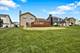 17942 Edwards, Country Club Hills, IL 60478