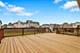 17942 Edwards, Country Club Hills, IL 60478