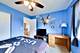 2365 Handley, Aurora, IL 60502